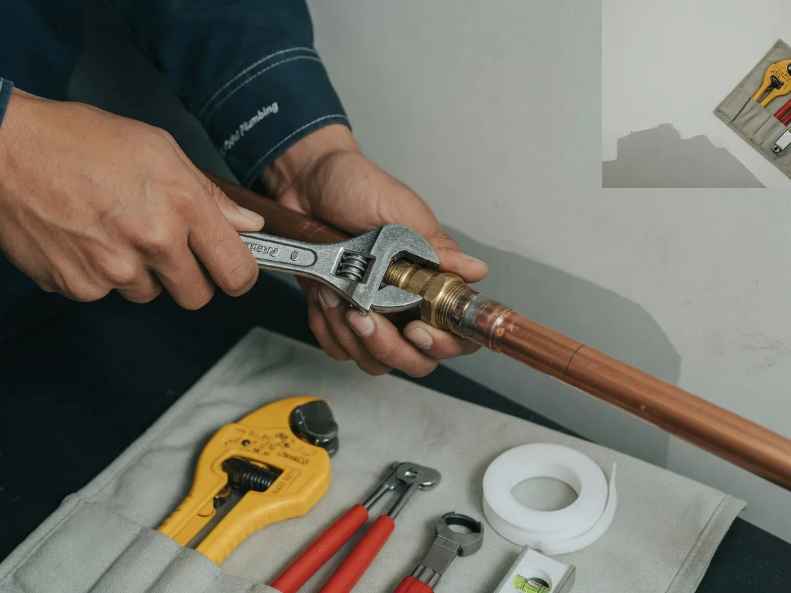 Why choose Drain Cleaning in Orono, ME